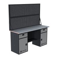 Верстак АТ ВС17.22.20-С