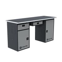 Верстак АТ ВР17.2Я1.00-С