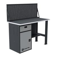 Верстак АТ ВР12.20.10-С