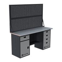 Верстак АТ ВС17.24.20-С