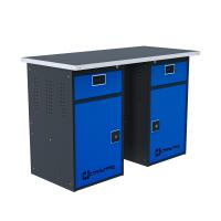 Верстак АТ ВР12.202.00-СН