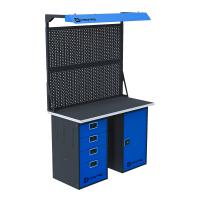 Верстак АТ ВР12.401.21-СН