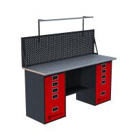 Верстак АТ ВС18.55.-К