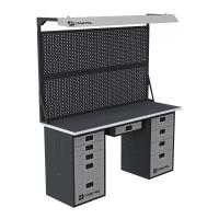 Верстак АТ ВР17.5Я4.21-С