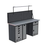 Верстак АТ ВС17.5П2.-С