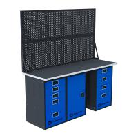 Верстак АТ ВР17.514.20-СН