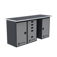 Верстак АТ ВР17.151.00-С