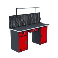 Верстак АТ ВР18.21.-К