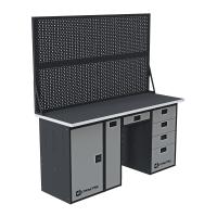 Верстак АТ ВР17.1ПЯ4.20-С