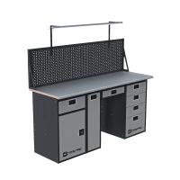 Верстак АТ ВС17.2ПЯ4.-С