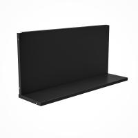 Полка и стенка АТ 1