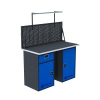 Верстак АТ ВР12.201.-СН