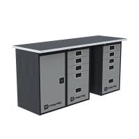 Верстак АТ ВР17.155.00-С