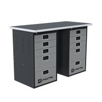 Верстак АТ ВР12.505.00-С