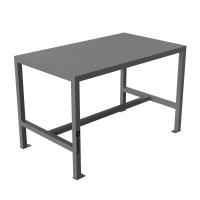 Подставка под станок 20.700