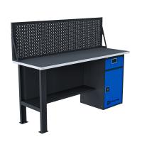 Верстак АТ ВР17.02.10-СН