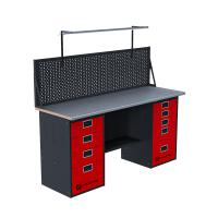 Верстак АТ ВС18.45.-К