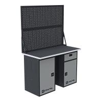 Верстак АТ ВР12.102.20-С