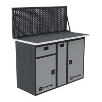 Верстак АТ ВР12.2П1.10-С