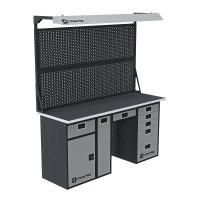 Верстак АТ ВР17.2ПЯ5.21-С