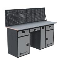 Верстак АТ ВС17.21П2.10-С