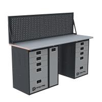 Верстак АТ ВС17.5П5.10-С