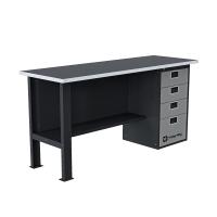 Верстак АТ ВР17.04.00-С