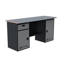 Верстак АТ ВС17.21.00-С