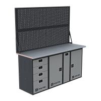 Верстак АТ ВС17.41П1.20-С