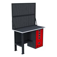 Верстак АТ ВР13.05.20-К