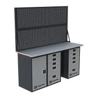 Верстак АТ ВС17.155.20-С