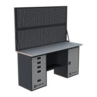 Верстак АТ ВС17.51.20-С