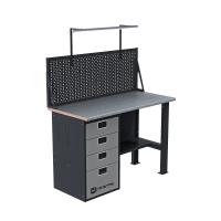 Верстак АТ ВС12.40.-С