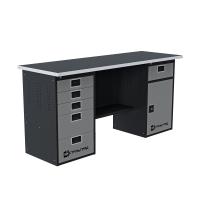 Верстак АТ ВР17.52.00-С