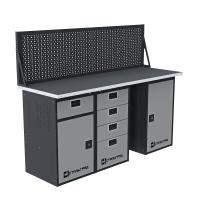 Верстак АТ ВР17.241.10-С