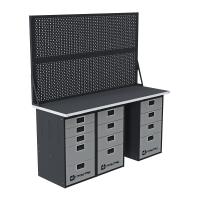 Верстак АТ ВР17.544.20-С