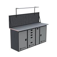 Верстак АТ ВС17.15П1.-С