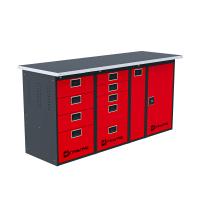 Верстак АТ ВР18.45П1.00-К