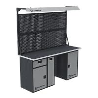 Верстак АТ ВР17.2П1.21-С