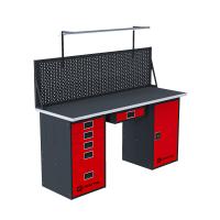 Верстак АТ ВР18.51.-К