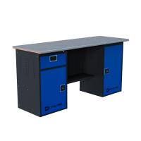 Верстак АТ ВС17.21.00-СН