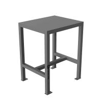 Подставка под станок 60.50