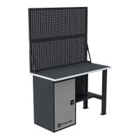 Верстак АТ ВР12.10.20-С