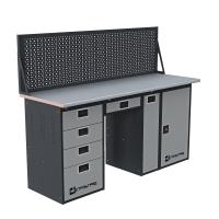 Верстак АТ ВС17.41П1.10-С