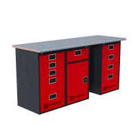 Верстак АТ ВС18.524.00-К