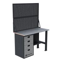 Верстак АТ ВС12.40.20-С