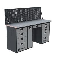 Верстак АТ ВС17.4ПЯ5.10-С