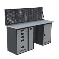 Верстак АТ ВС17.5П1.10-С