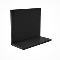 Полка и стенка АТ 2