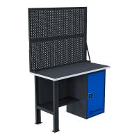 Верстак АТ ВР12.01.20-СН